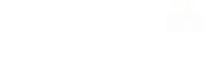 Read Heavenly Inquisition Sword FR Manga Online