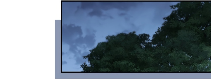 Read Heavenly Inquisition Sword FR Manga Online