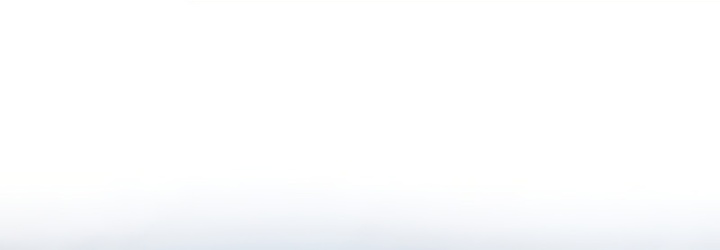 Read Heavenly Inquisition Sword FR Manga Online