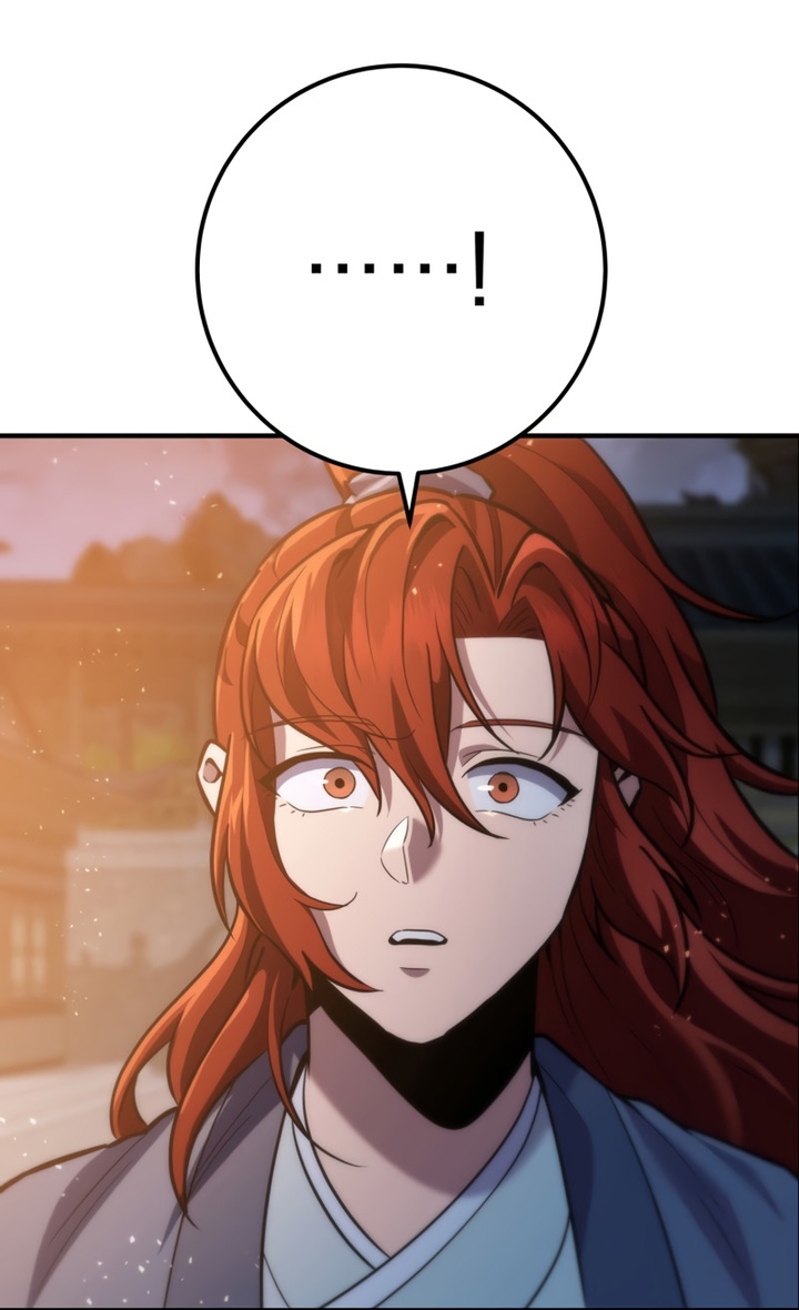 Read Heavenly Inquisition Sword FR Manga Online