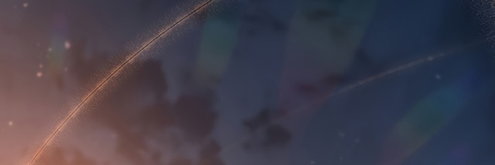 Read Heavenly Inquisition Sword FR Manga Online