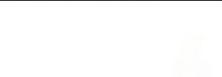 Read Heavenly Inquisition Sword FR Manga Online