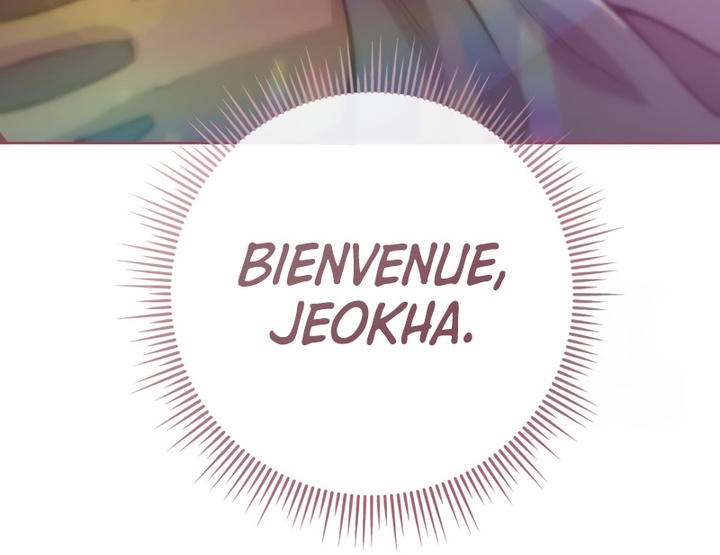 Read Heavenly Inquisition Sword FR Manga Online