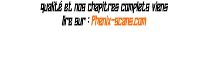 Read Heavenly Inquisition Sword FR Manga Online