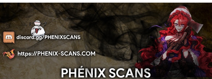 Read Heavenly Inquisition Sword FR Manga Online