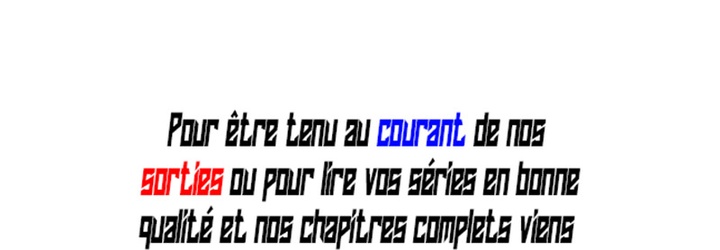 Read Heavenly Inquisition Sword FR Manga Online