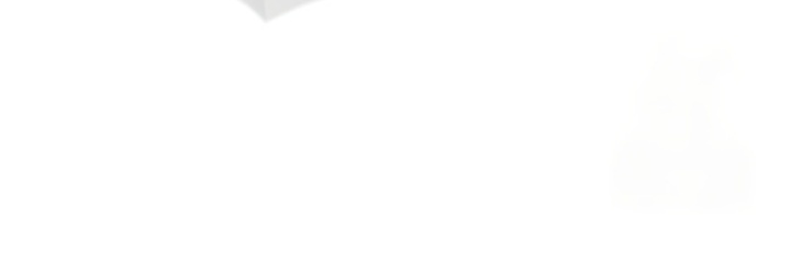 Read Heavenly Inquisition Sword FR Manga Online