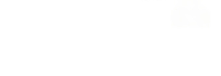 Read Heavenly Inquisition Sword FR Manga Online