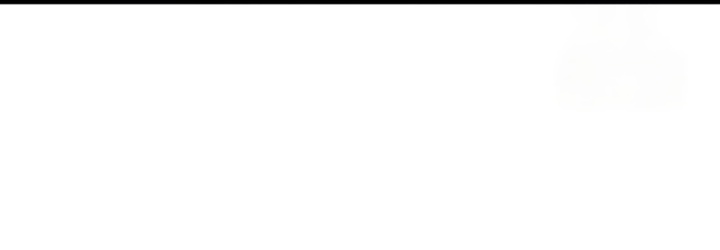 Read Heavenly Inquisition Sword FR Manga Online