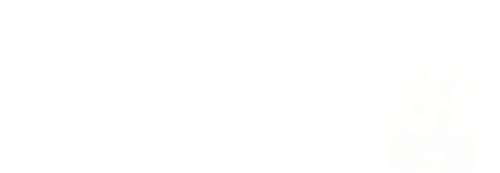 Read Heavenly Inquisition Sword FR Manga Online