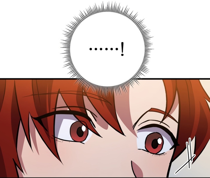 Read Heavenly Inquisition Sword FR Manga Online