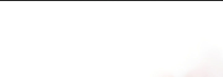 Read Heavenly Inquisition Sword FR Manga Online