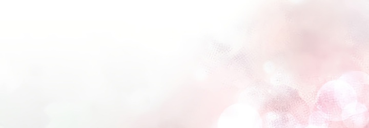 Read Heavenly Inquisition Sword FR Manga Online