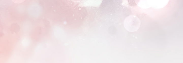 Read Heavenly Inquisition Sword FR Manga Online