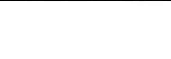 Read Heavenly Inquisition Sword FR Manga Online