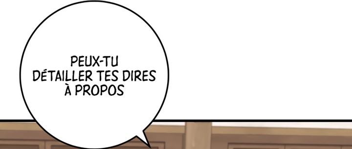 Read Heavenly Inquisition Sword FR Manga Online