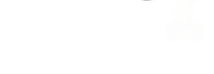 Read Heavenly Inquisition Sword FR Manga Online