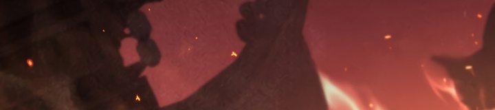 Read Heavenly Inquisition Sword FR Manga Online