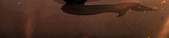 Read Heavenly Inquisition Sword FR Manga Online