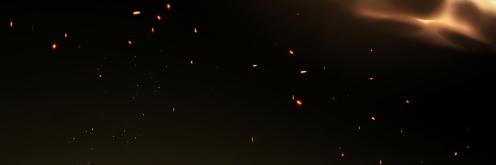 Read Heavenly Inquisition Sword FR Manga Online