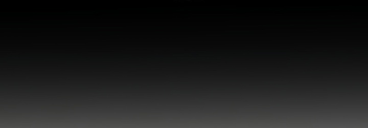 Read Heavenly Inquisition Sword FR Manga Online