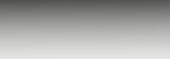 Read Heavenly Inquisition Sword FR Manga Online