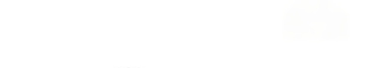 Read Heavenly Inquisition Sword FR Manga Online