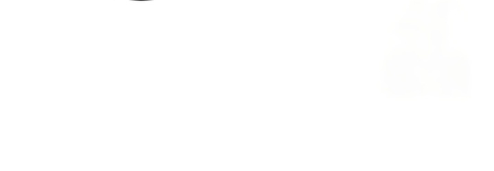 Read Heavenly Inquisition Sword FR Manga Online