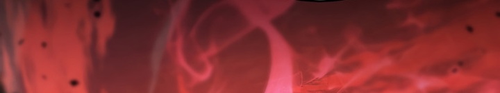 Read Heavenly Inquisition Sword FR Manga Online