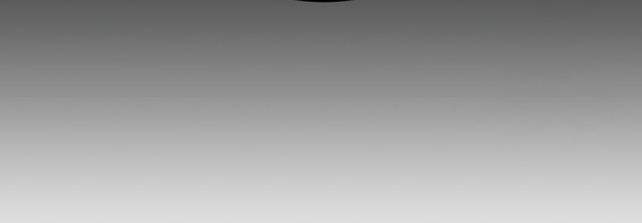 Read Heavenly Inquisition Sword FR Manga Online