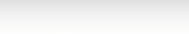 Read Heavenly Inquisition Sword FR Manga Online