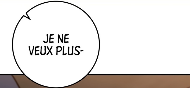 Read Heavenly Inquisition Sword FR Manga Online