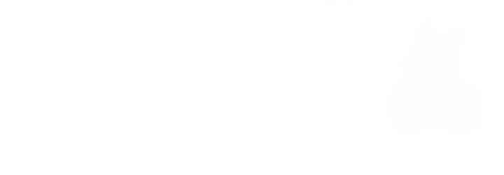 Read Heavenly Inquisition Sword FR Manga Online