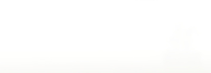 Read Heavenly Inquisition Sword FR Manga Online