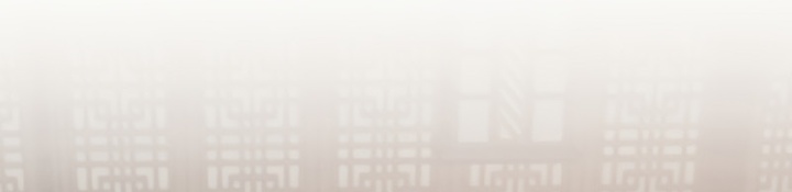 Read Heavenly Inquisition Sword FR Manga Online