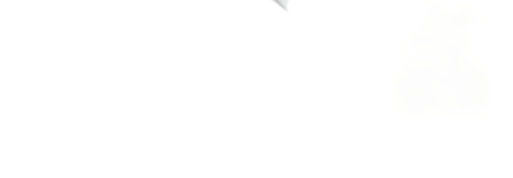 Read Heavenly Inquisition Sword FR Manga Online