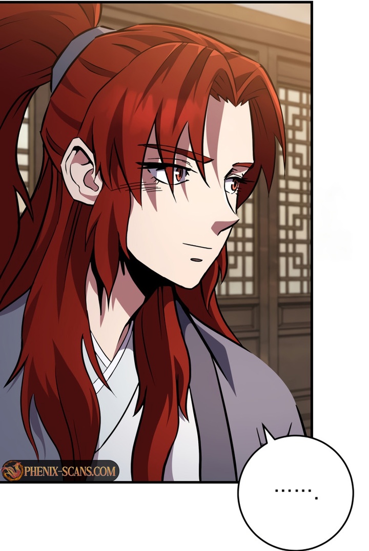 Read Heavenly Inquisition Sword FR Manga Online