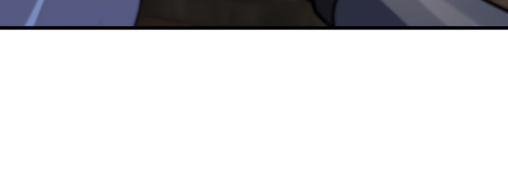 Read Heavenly Inquisition Sword FR Manga Online