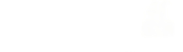 Read Heavenly Inquisition Sword FR Manga Online