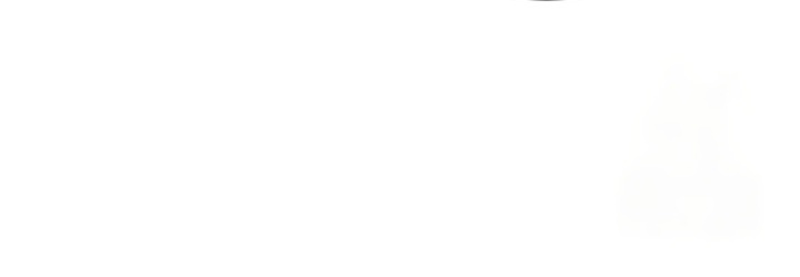 Read Heavenly Inquisition Sword FR Manga Online