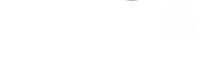 Read Heavenly Inquisition Sword FR Manga Online