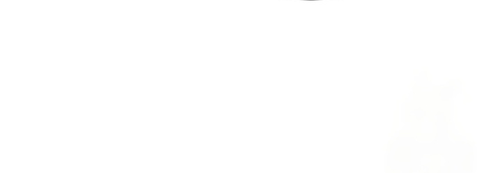 Read Heavenly Inquisition Sword FR Manga Online