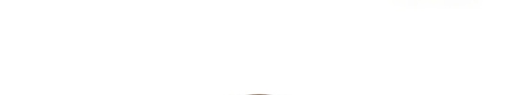 Read Heavenly Inquisition Sword FR Manga Online