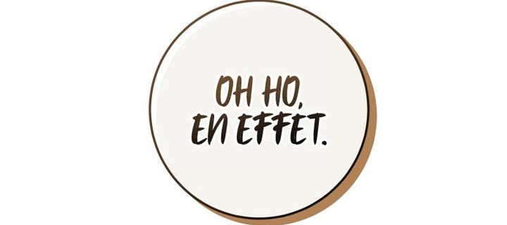 Read Heavenly Inquisition Sword FR Manga Online