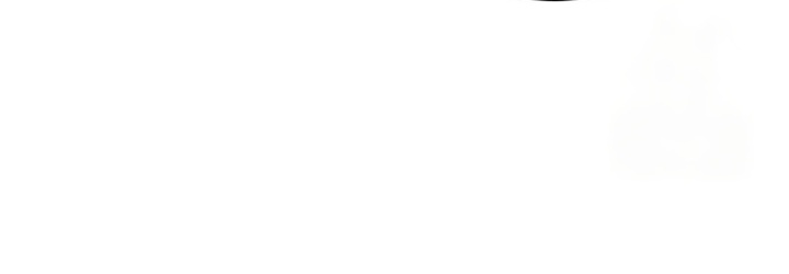 Read Heavenly Inquisition Sword FR Manga Online