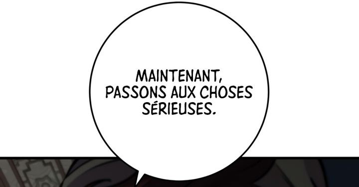 Read Heavenly Inquisition Sword FR Manga Online