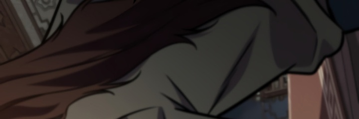 Read Heavenly Inquisition Sword FR Manga Online