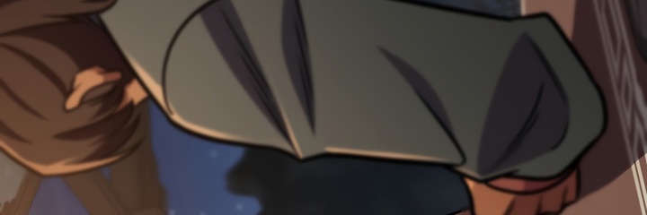 Read Heavenly Inquisition Sword FR Manga Online