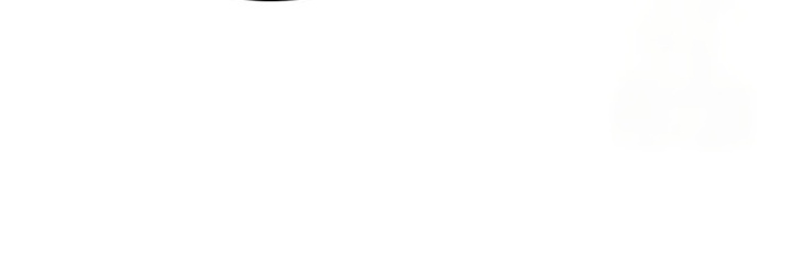 Read Heavenly Inquisition Sword FR Manga Online