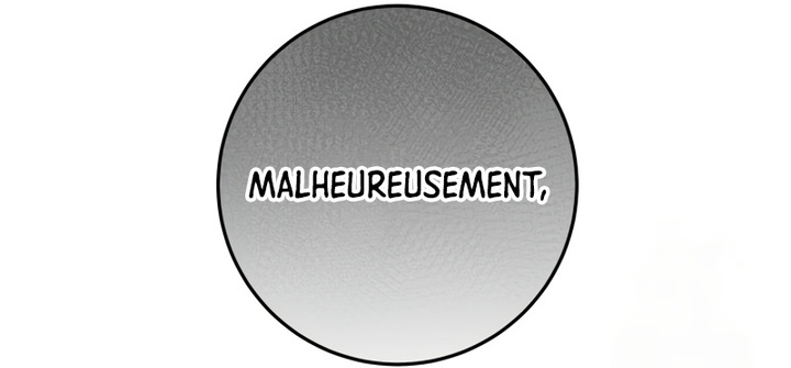 Read Heavenly Inquisition Sword FR Manga Online